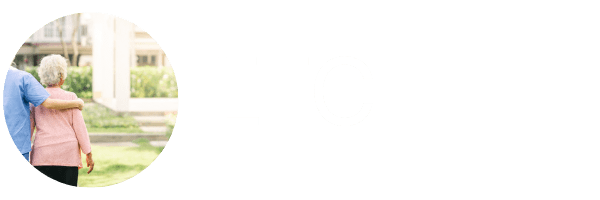 LTC