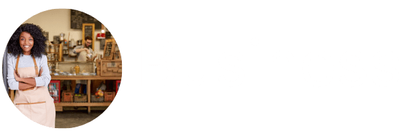 business (1)